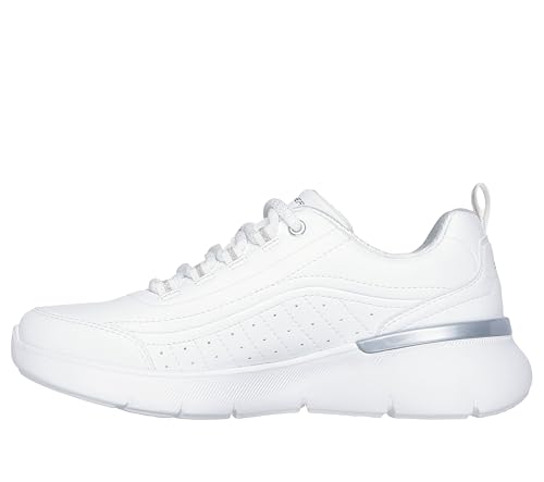 Image of Skechers Womens Skech-air Dynamight 2.0-Moder Sneaker