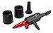 Performance Tool W1145 Multi-Use Transfer Pump