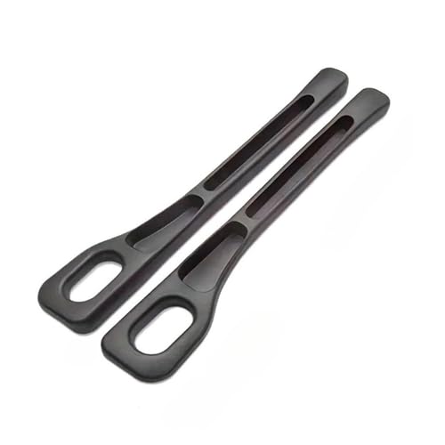 Fita Protetora para Frestas do Banco do Carro – Gap Filler Antivazamento Com Armazenamento