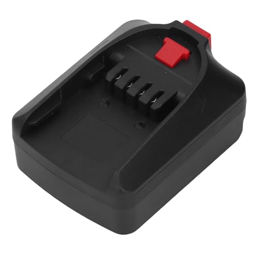 Adaptateur de batterie 18V pour réutiliser les anciens modèles BAT609 sur interface PBA