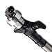 Nayuank 4JJ1 4JK1 Common Rail Fuel Injector 8-98011605-0 095000-6990 For Isuzu Diesel Enigne