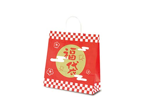 񂰑  T-6 ܂ӂ܂ 50 Zbg