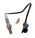 Denso 234-4018 Oxygen Sensor