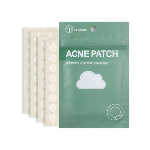 Vavilente jLrpb`Aɂуpb`A ɂтςAeB[c[ICƃJfICz̃nChRChjLrpb`ApjLrXebJ[AjLr(150)