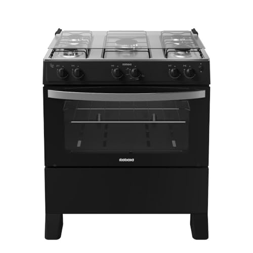 FOGAO WAVES NEW 5Q PTO