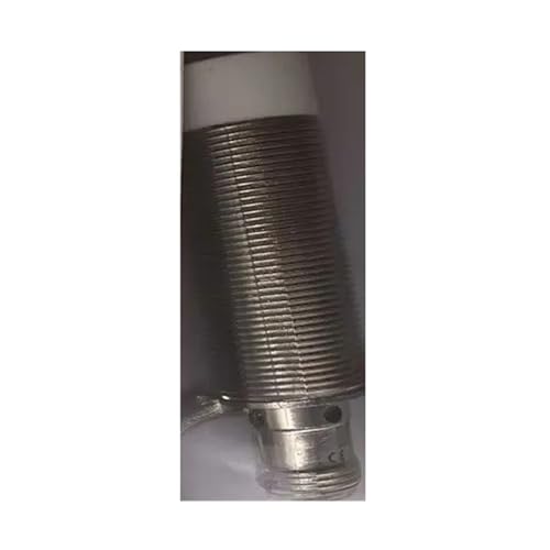 Proximity switch IA12DSF02PC3219 pour stopper les pannes de convoyeur