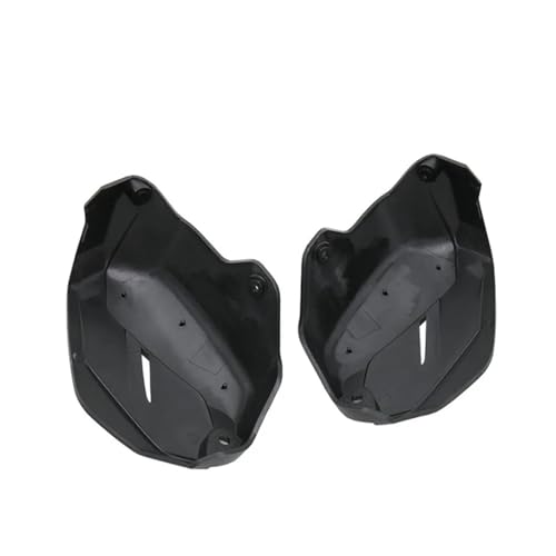 Protecteur Radiateur Moto R1200 R RT Grille Protection Moteur Accessoire