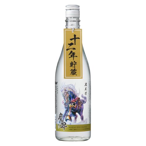 Ē \N Eւ̗U x 25x 720ml ꌧ 𑢏 kľ Nv PVE IE Wv nC{[ Y_