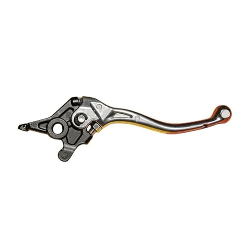 Levier Frein Moto Ultra Bee Kit Guidon pour un Freinage Précis