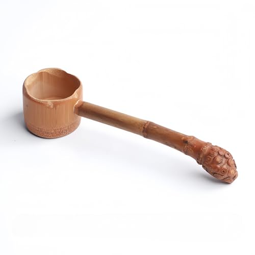 ~؍ލH|  ЂႭ ؐ OȂ֕ p | p qp _Op Fp Fpp  ANZT[ Onh|ЂႭ    (A01)