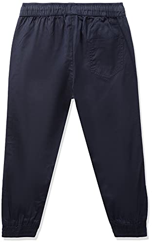 Image of Amazon Brand - Jam & Honey Boy's Track Pants
