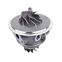 Turbolader-Motor Turboladerpatrone Für Subaru Für Impreza Für WRX Für STI Für DOCH 2.5L VF52 VF48 14411AA800