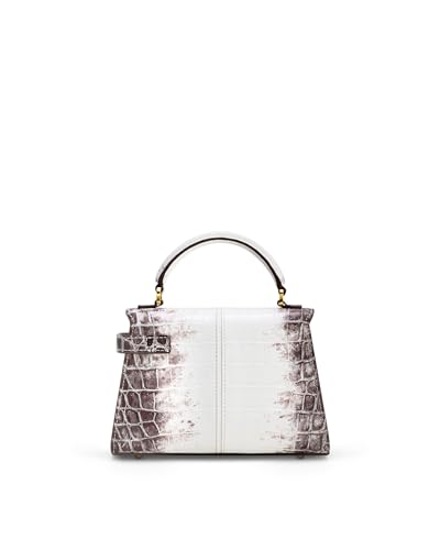 Image of JW PEI Women's Elise Top Handle Bag