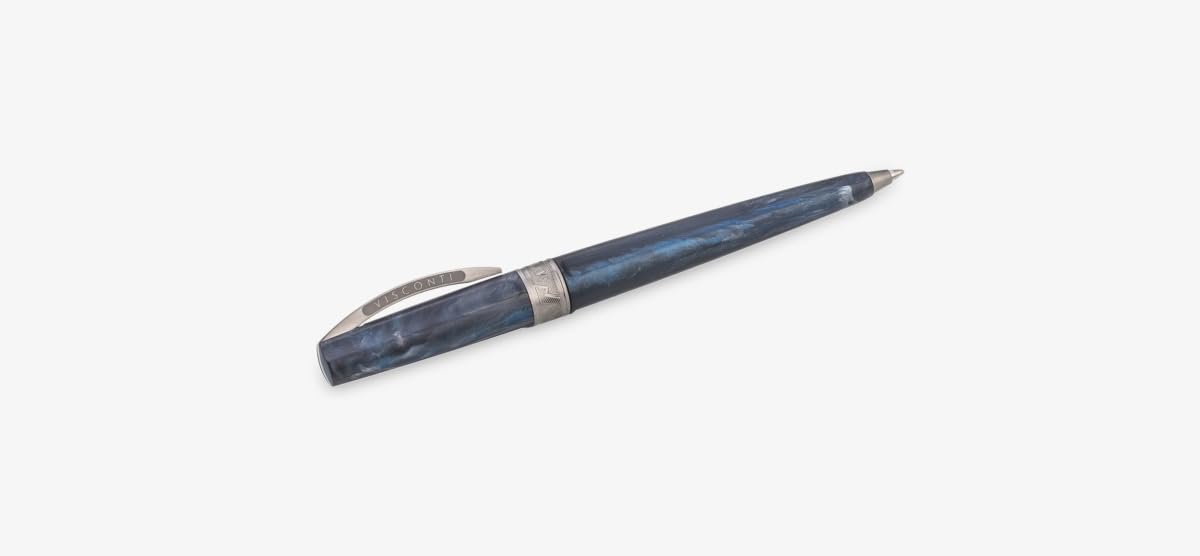 Visconti Mirage Mythos Zeus BP KP07-09-BP Tükenmez Kalem