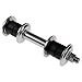 Produktbild febi bilstein 48122 Verbindungsstange , 1 Stück