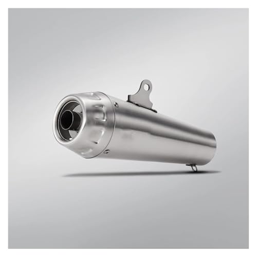 oCN}t[ GSX8S CB400F MT03 DUKE1290 NSS750 XSR155 NMAX 51mm 60mm I[goCpGL][Xg}t[ GXP[vg DBL[t GL][XgpCv(Type A -61mm)