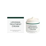 Straffende Körpercreme, 118g Feuchtigkeitscreme, Leichte Lotion Für Tägliche Nachtroutine Unter Make-up, Nährende Pflegelotion Für Morgens Und Abends Nach Der Reinigung Unter Make-Up (D#)