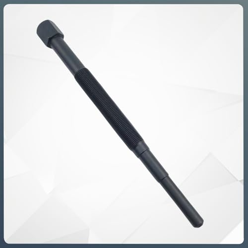 Image of PU-52422 Primary Clutch Puller Tool, Replacement for Polaris 1000 Ranger /RZR Pro /XP /RZR /Turbo 2018-2024, Steel Black