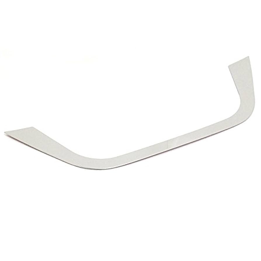 Amazon | フリード GB5 GB6 GB7 GB8 リアライセンスガーニッシュ