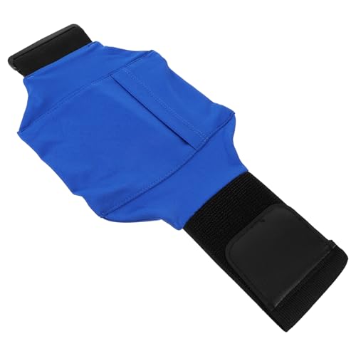 Toyvian Bolsa de Deportiva para Teléfono Móvil Resistente para Actividades Compatible con Teléfonos
