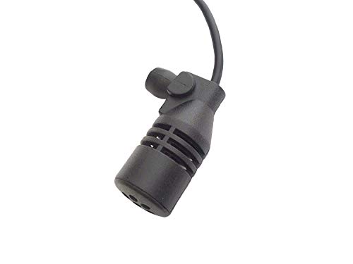 Audio Para Autos, Wireless Imagen adicional