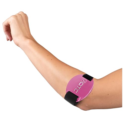 OTC �O�r ���k�X�g���b�v �e�j�X�I�p �S���t�@�[�I ���J�o���[ �s���N ���߉\/���j�o�[�T��