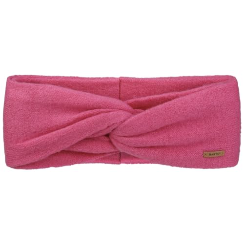 Écharpe d'hiver homme et femme Barts Witzia pour vos balades en forêt et trajets urbains
