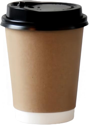 SLLS ĝĎRbv Wt dfM y[p[Rbv hNJbv eCNAEgp (280ML,D)