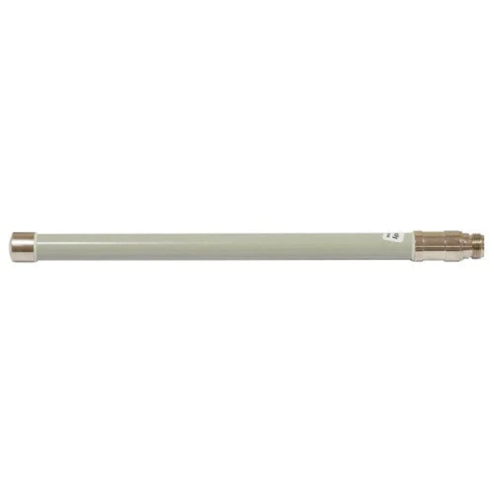 Mikrotik LAN Wireless RBMETALG-52SHPACN