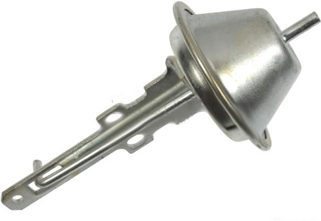 Distributor Vacuum Advance for 1976-1979 Chevrolet Chevette