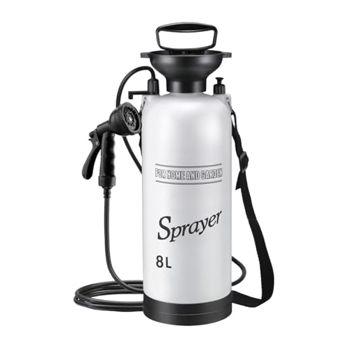 Genérico Bomba De Ducha para Camping |...