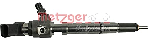 METZGER 0871000 Injecteur