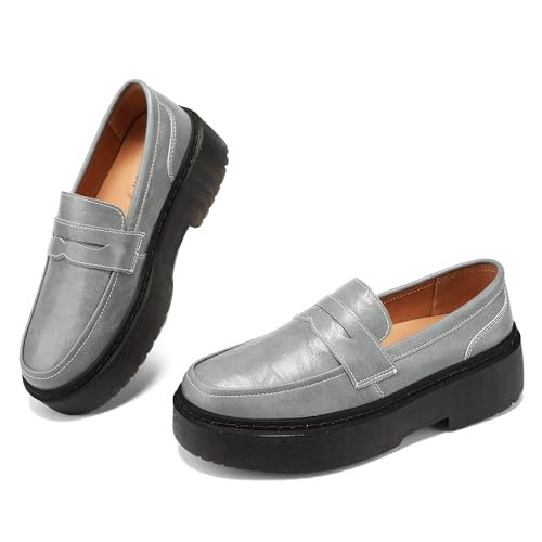 BEAUSEEN fB[X vbgtH[ `L[ yj[ [t@[ K O\[ Xb| rWlX [N JWA hbV[V[Y, O[, 23.0 cm