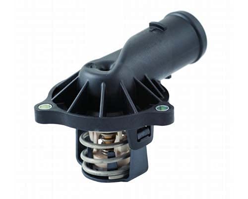 Meat & Doria 92689 Thermostat