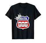 Phunny Road-trip Shirts