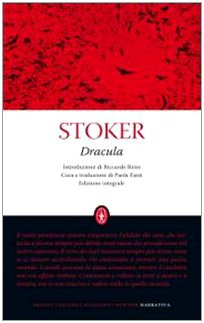 Dracula. Ediz. integrale Dracula. Ediz. integrale