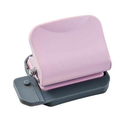 [Y[t  6p` vX`bN ϋv ^ RpNg ۊ ȒP ی A5/B5/A4Ή 蒠 ސ wZ ItBX ɓKp p[v [Y[t ސH ItBXEwZp (TNpE_[ 6p`