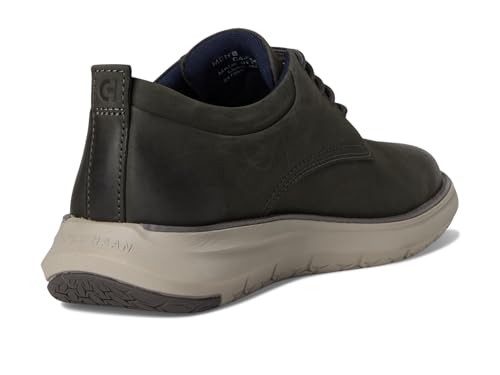 Image of Cole Haan Men's Grand Remix Oxford