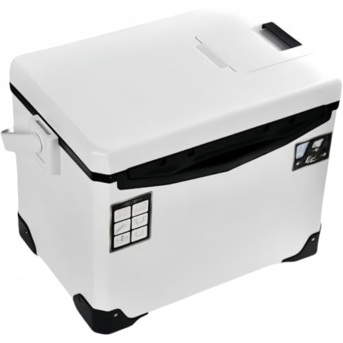 YFFYނN[[{bNXAeʒދ{bNXN[[Adsv h @\A|[^uނ萶aXe[VAނ/p[eB/BBQ/W[/sNjbN/ԉΓɑ劈ݕpfM{bNXHiaނANZT[Aԍ Lv (Vt,18