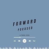 Forward Focused: A PWHL Pod
