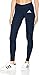 adidas Women's Training Alphaskin Sport Long Tights