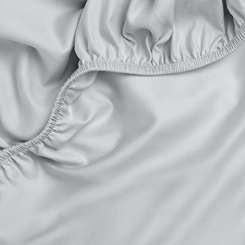 Jumel Home - Luxus Bettwäsche & Premium Bettlaken