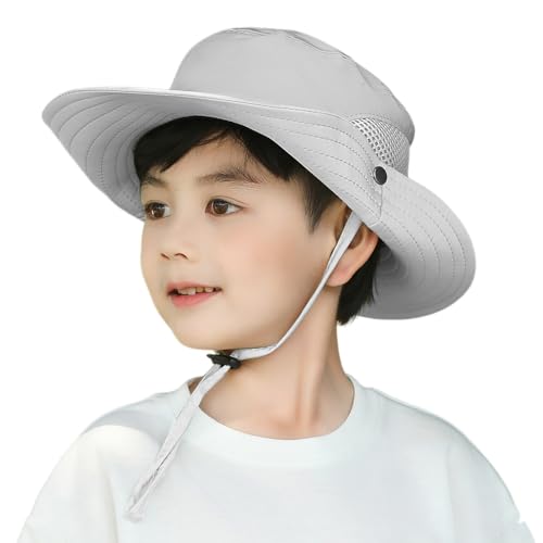 [SLINX] xr[ Xq nbg LbY q 悯 Tt@nbg ΍L Xq j̎q ̎q Ԃ UVJbg n Ђ O΍ oPbgnbg 킢 t ʉ/ʊw/CV/s XM13 (JP, At@xbg,