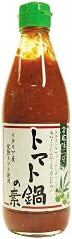 xW^un[g ̑f q~H[ g}g̑f C^AYng}ggp 360ml 8{