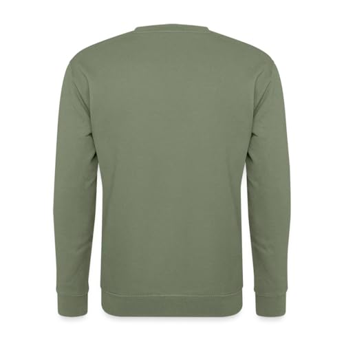 Sweat Ukraine Zelensky Slava Ukraini uni en coton bio confortable