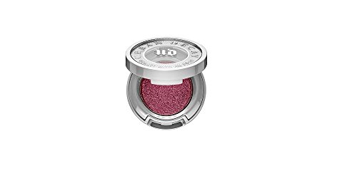 UD Urban Moondust Eyeshadow - Extragalactic