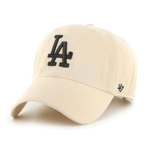 '47(�t�H�[�e�B�Z�u��) CLEANUP�N���[���i�b�v�L���b�v�X�q�h�W���[�XRGW12GWS-NTB���[�L���b�v�����Y���f�B�[�X�J���[:Natural