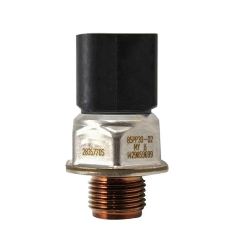 Capteur de système de carburant anti-calage moteur OE 31400-4A700