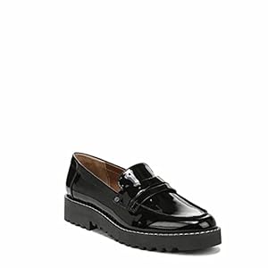 Franco Sarto Women’s Cassandra Loafer