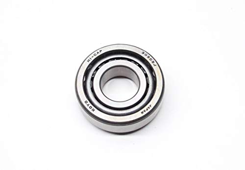 ガロ　200 Amazon.co.jp: Yamaha 93332-00010-00 Bearing, Taprd #32